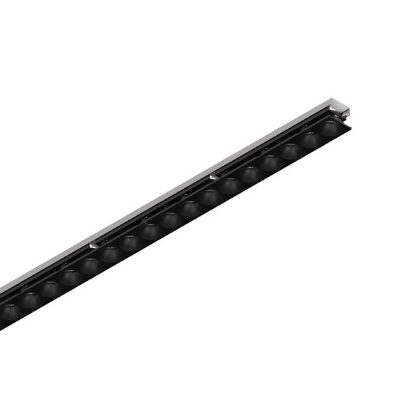 HERO M: MOD.M/O 34W L 1272MM 4K NE image 1