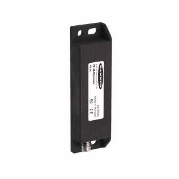 Safety Technology Safety Switches   SI-MAGB1SMQD image 2