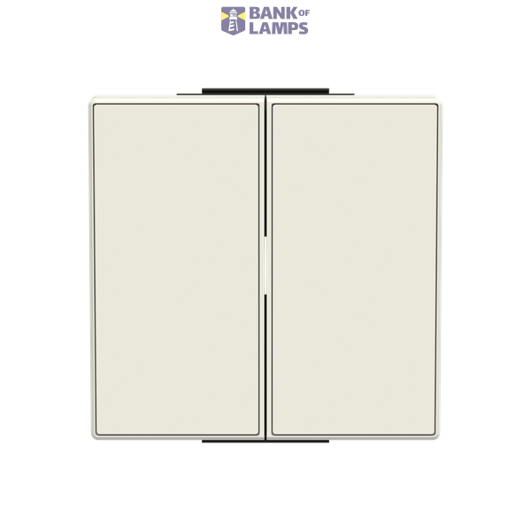 2CLA851101A5101 - ABB image 1