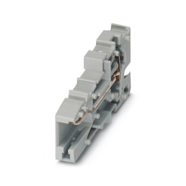 SC 4/ 1-L - COMBI coupling image 2