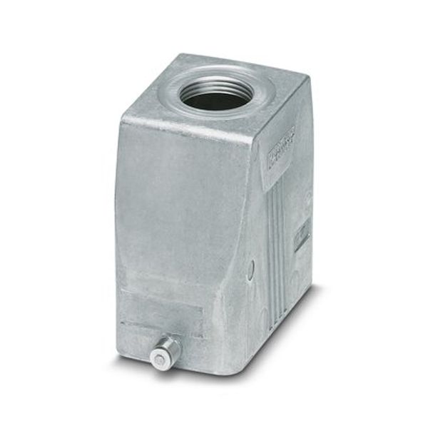HC-STA-B10-HHFS-1TTM32-EL-AL - Housing image 1