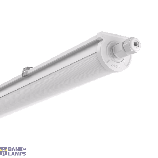 LEDWaterproof-B2 L1500-50W-865 image 2