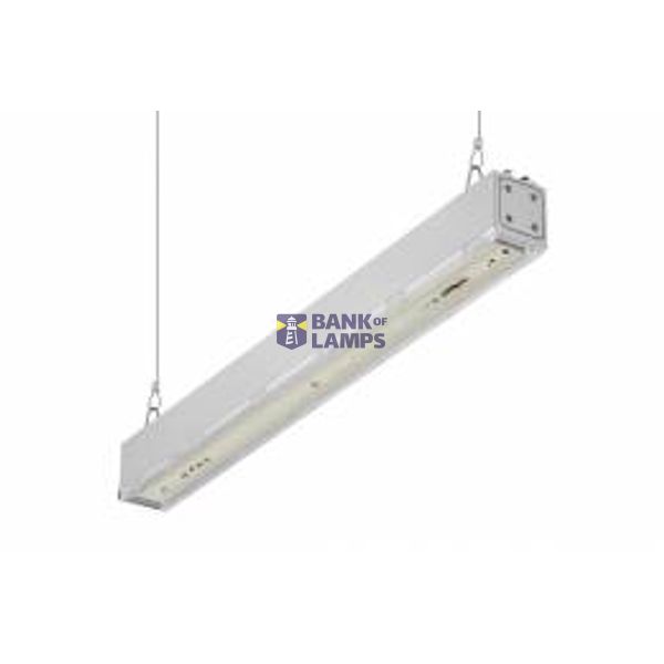 139550 - Lena Lighting S.A. image 35