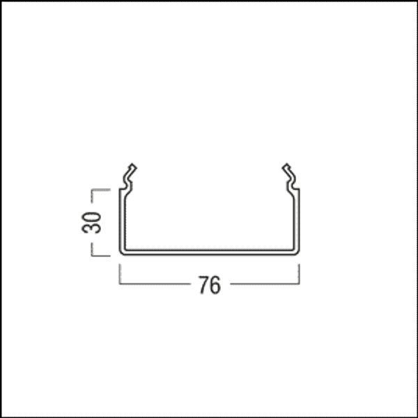 SLN2-COV MSC/MSP/MRT L2500 DD - Cover image 4