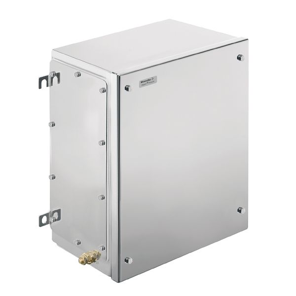 KTB FS 403020 S4E2 image 1
