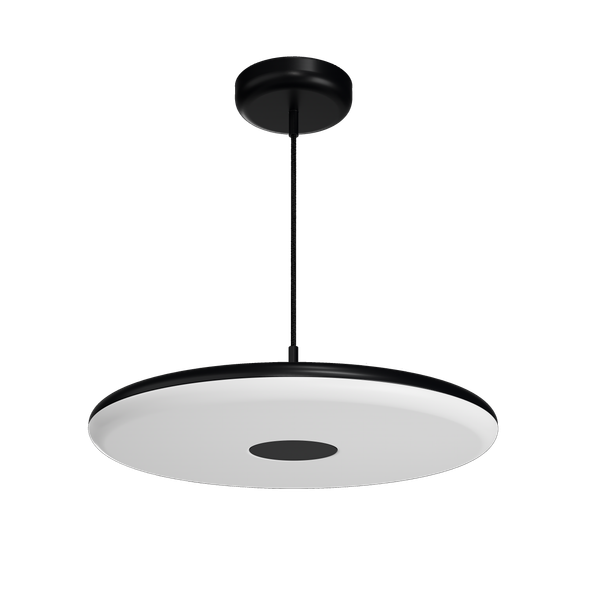 LED-3L65E1050ZST/FP92/L100 C DALI 3K image 1