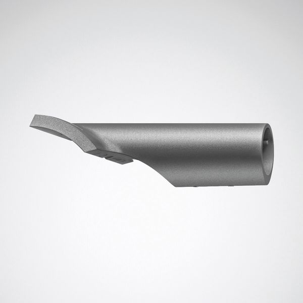 Accessories for light pole Jovie 50 8080300 image 1