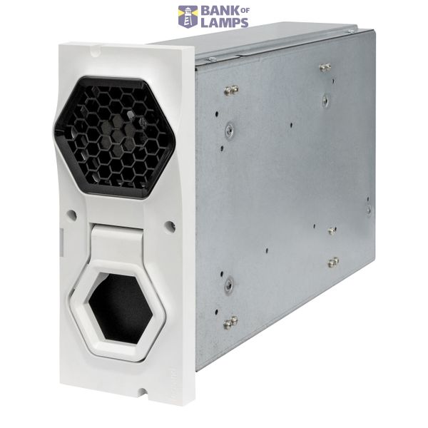 MODULE DE PUIS TRIMOD 3.4KVA image 1