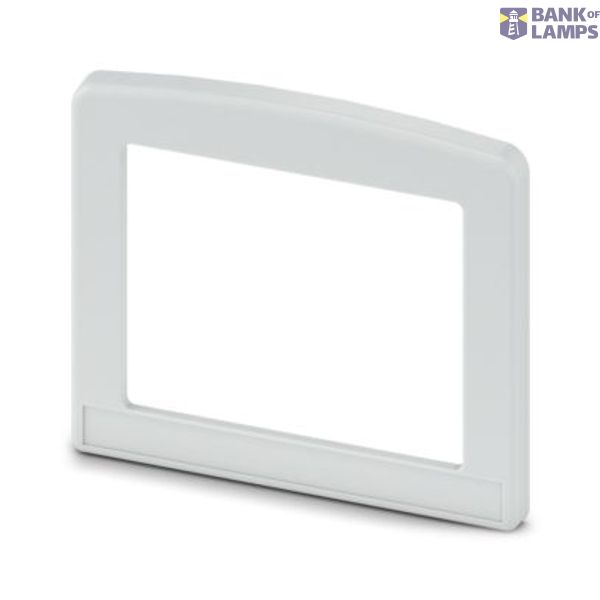 MCS-112X90-C-D-7035 - Housing frame image 1
