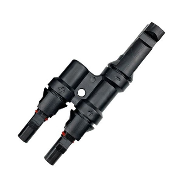 Fichero: 0767744-0767315.jpg image 1