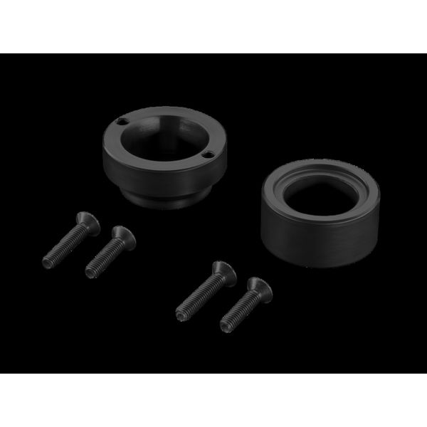 AS spacer bushing for sheet metal punch 92x92 image 2