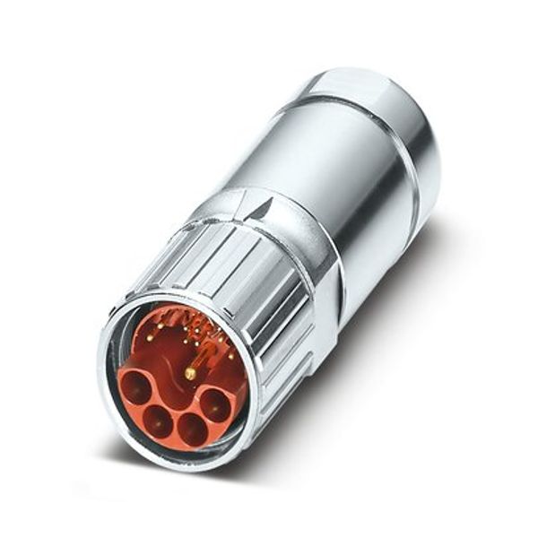 SH-8EPS48A8LDL - Cable connector image 3