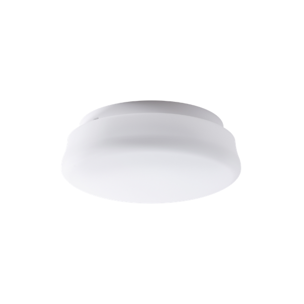 LED-1L37E350BTH1/K01 B 3K image 1