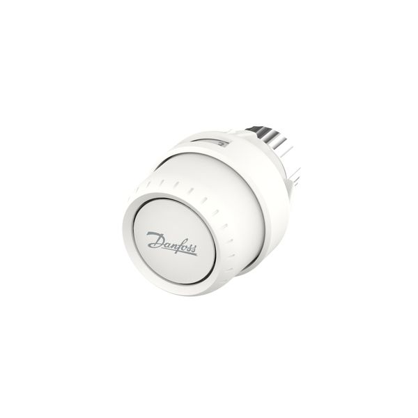Spare Part Piston Kit WVS/WVTS 40 image 1