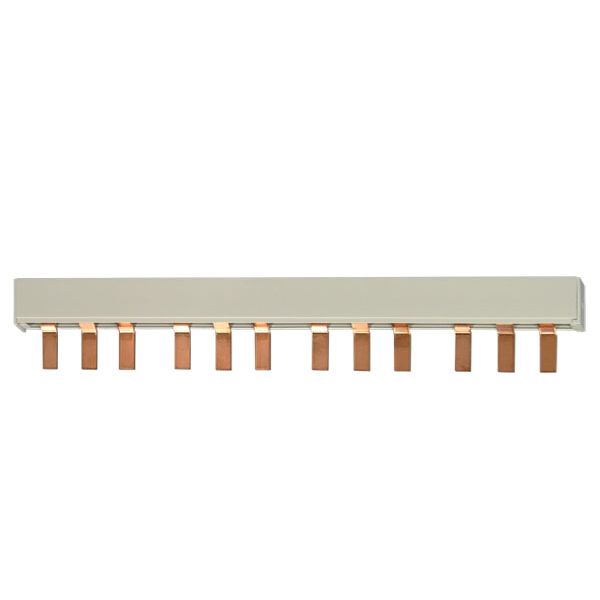 Interconnecting busbar CS-OPV22-3L4 image 1