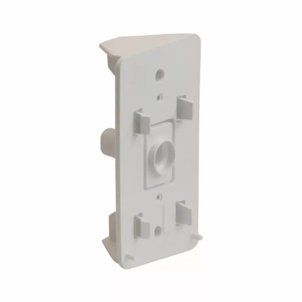 Angular bracket for detecotrs AF961 image 1