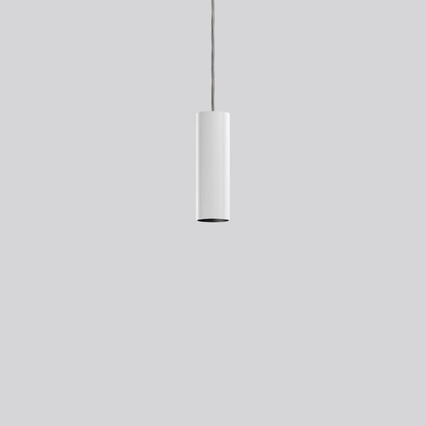 DEECOS P micro, 16 W, 1150 lm, 927, white, on/off Pendant luminaires,  image 2