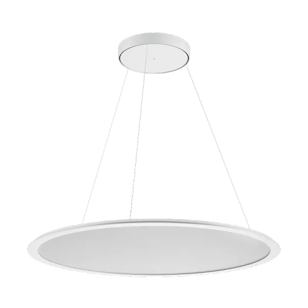 SL713 RL PL 62 S/C 830 WH9016 DALI MP image 3