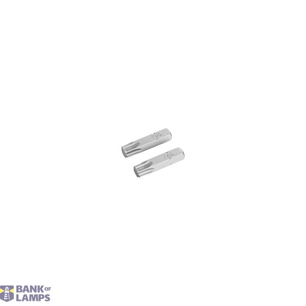 BIT SCDR T40 x 25mm x2 image 1
