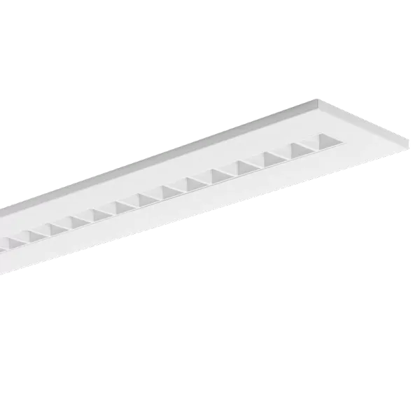 FLEXILED 4IL23S/A840WH9016LW1240/310 image 3