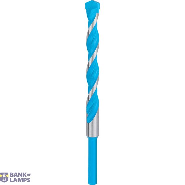 EXPERT CYL-9 MultiConstruction Drill Bit 16 x 15 x 2 mm image 1