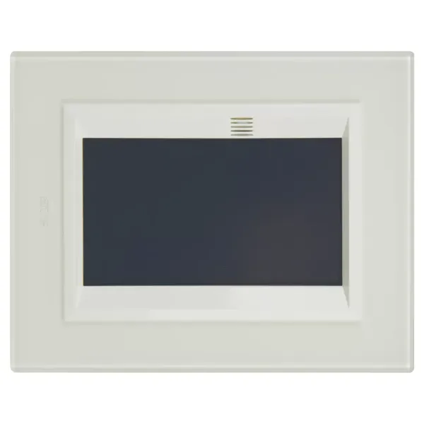 DOMINA TOUCH SCREEN 4.3"   3+3M S44 image 1