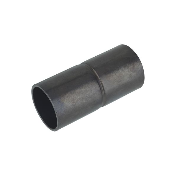 Staalbuis-Steckmof image 1