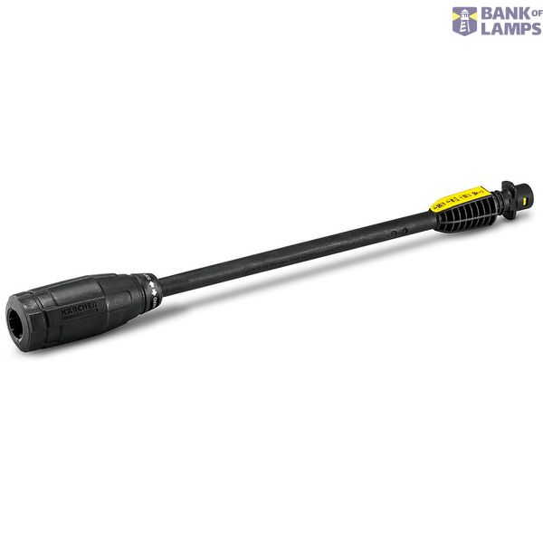 Karcher Nozzle VP 120 Vario Power Jet image 1