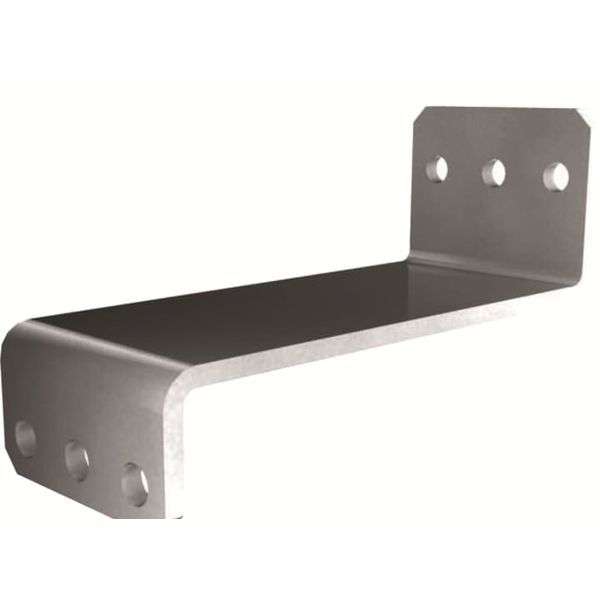 ZX342 Interior fitting system, 49 mm x 89 mm x 37 mm image 3