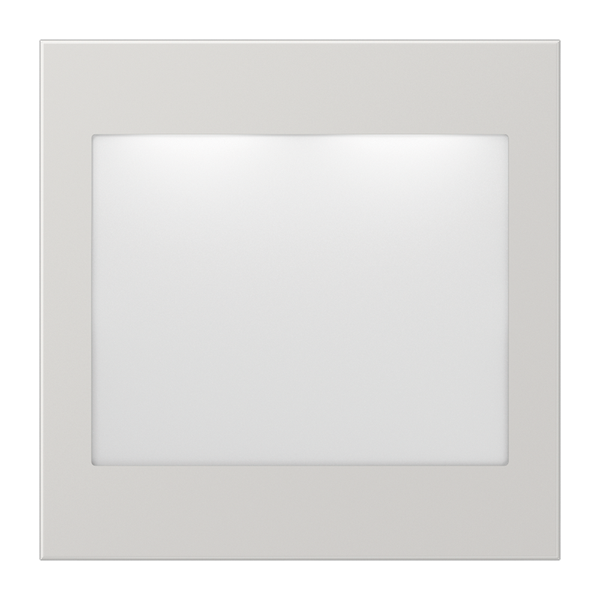LED light signal LS539LGRGB image 4