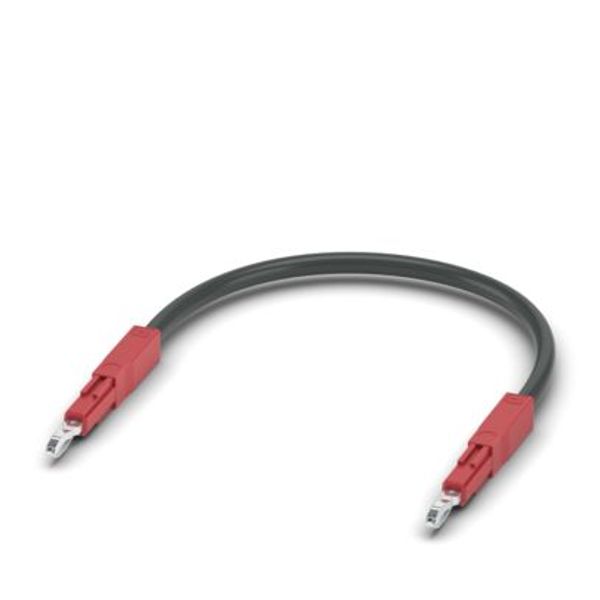 FBSW N 2-5/120MM - Wire bridge image 1