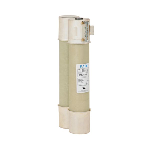 5.08KV 4R CLS FUSE image 11