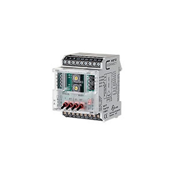 BMT-TP BACnet MS/TP image 3