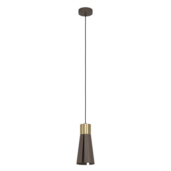 LOSALOMAS pendant light 98838 image 1
