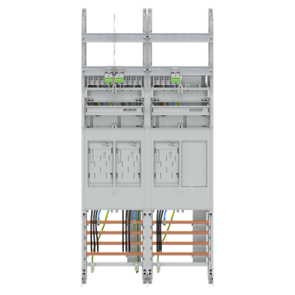 MD99 image 10