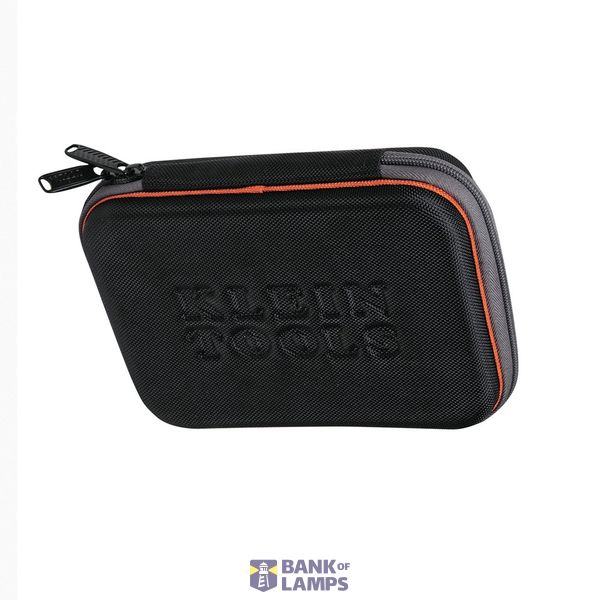 Tradesman Pro™ Hard Case Medium image 1