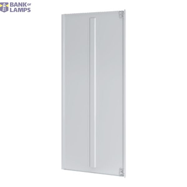 PrismaSeT XL door left 3/4 f. 550x1250 image 2