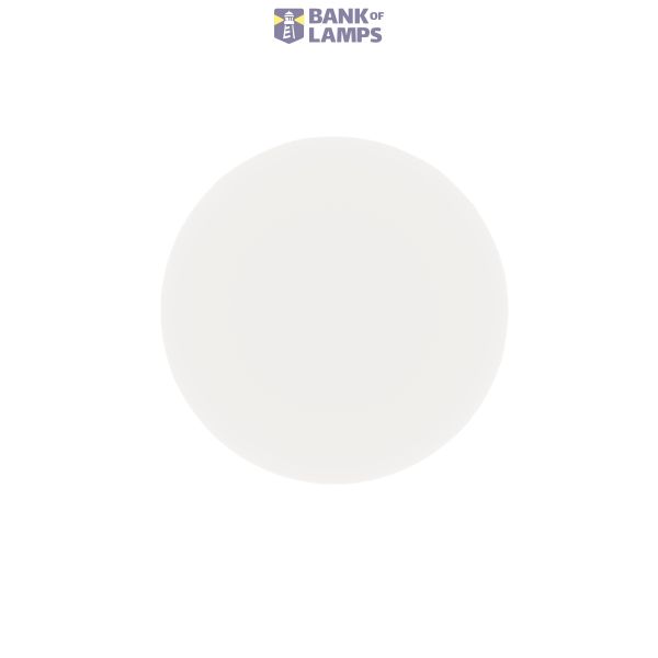 Vic 22 4000K | Ceiling light | White image 2