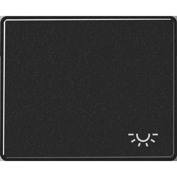 Schakelwip SL500 alp.w. o.a.wisselschak. image 7