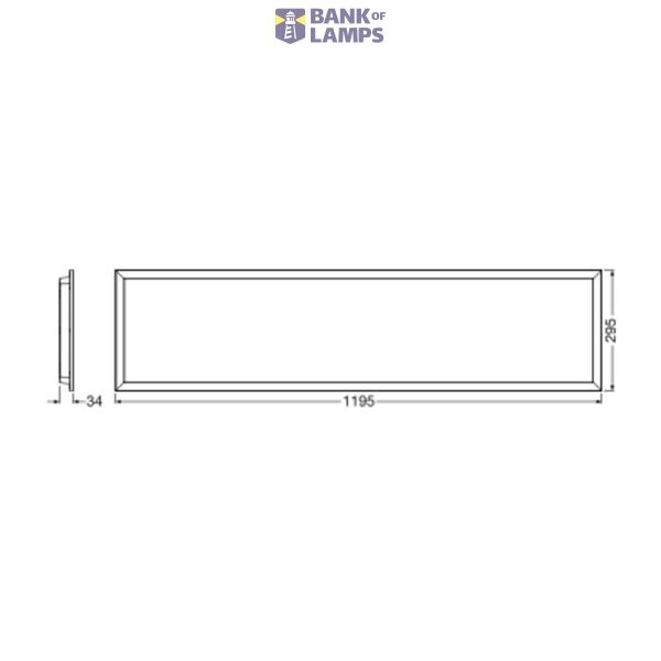 MD12 image 2