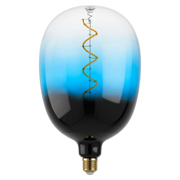 Bulb lightbulb E27 12552 image 1