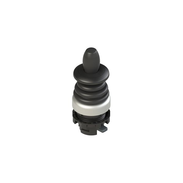 Joystick EROUND line image 2