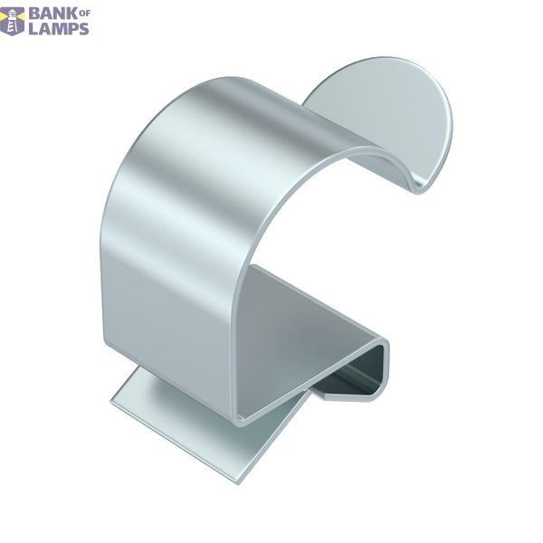 SCC 1-4 D24 Beam attachment for cable 19-24mm image 1