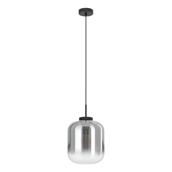 BULCIAGO pendant light 39673 image 1