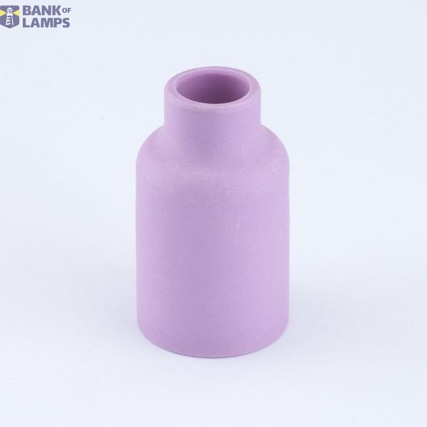 Ceramic nozzle No.7 for 11.0mm lens long image 1