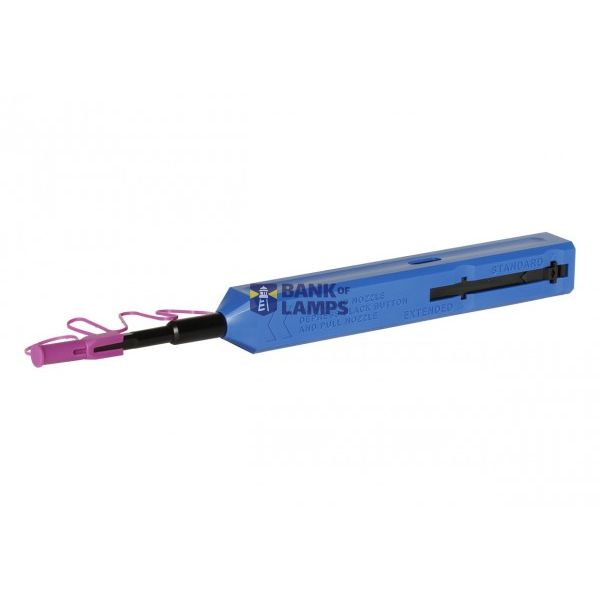 ORW 1 Optical cleaning tool image 1