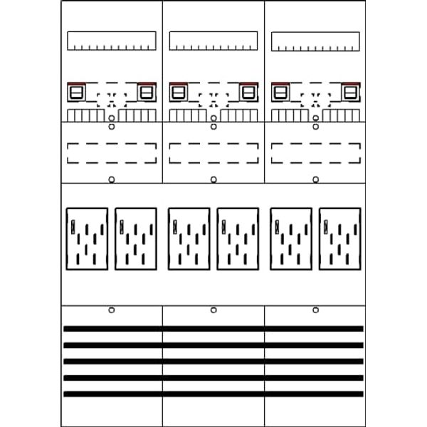 MD01 image 5