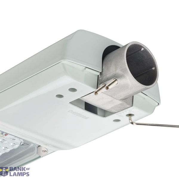 BN126C LED80S/840 PSU ELB3 L1500 image 4
