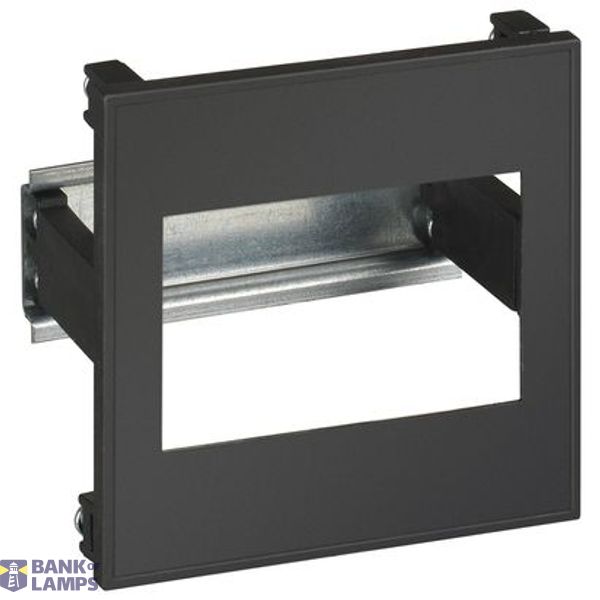 Legrand AVKIT4Q image 1
