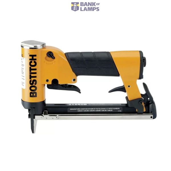 SJK STAPLER 16MM (216) image 1